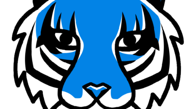 RabiWebV1.1